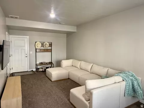Living - 661 E 355 N, Vineyard, UT 84059 photo 3 of 4