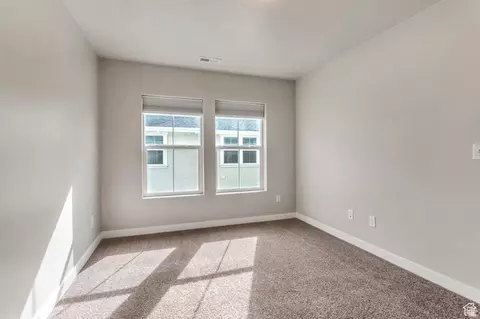 Bedroom - 661 E 355 N, Vineyard, UT 84059 photo 4 of 4