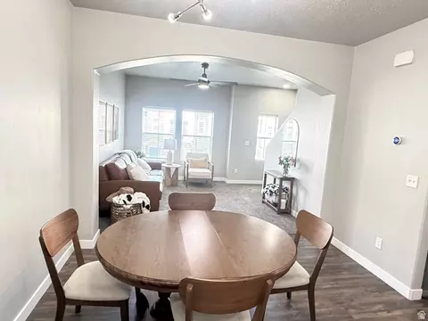 Dining - 661 E 355 N, Vineyard, UT 84059 photo 2 of 2
