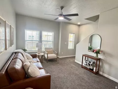 Living - 661 E 355 N, Vineyard, UT 84059 photo 1 of 4