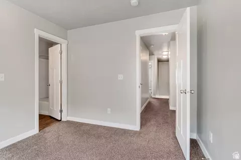 Entry Way - 661 E 355 N, Vineyard, UT 84059 photo 1 of 1