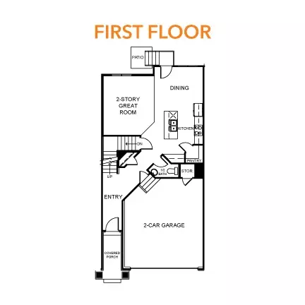 5252 S Plum Ln #755, Mapleton, UT 84664 photo 3