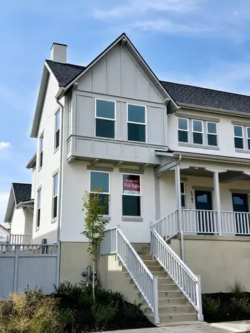 6747 W Miramar St S #488, South Jordan, UT 84009