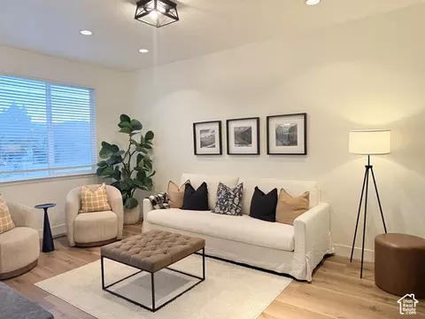 3753 N Prairie Grass Dr, Lehi, UT 84043