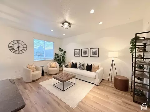 3753 N Prairie Grass Dr, Lehi, UT 84043