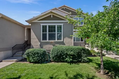 1423 S Mountain View Ct, Woods Cross, UT 84087
