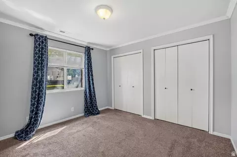 Other - 121 W 905 N, Orem, UT 84057 photo 3 of 3
