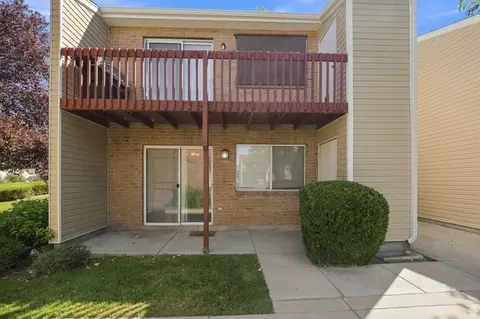 Exterior - 121 W 905 N, Orem, UT 84057 photo 3 of 7
