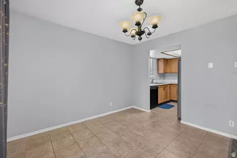Dining - 121 W 905 N, Orem, UT 84057 photo 1 of 1