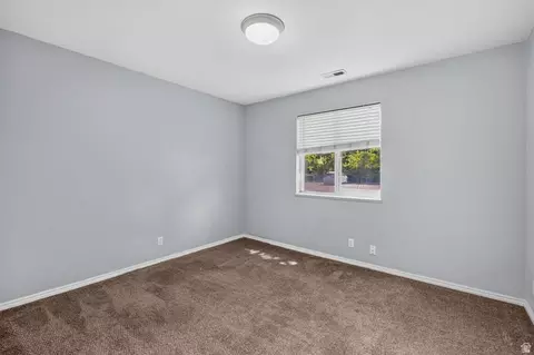 Bedroom - 121 W 905 N, Orem, UT 84057 photo 1 of 1