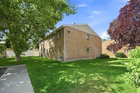 Exterior - 121 W 905 N, Orem, UT 84057 photo 7 of 7