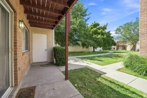 Exterior - 121 W 905 N, Orem, UT 84057 photo 5 of 7