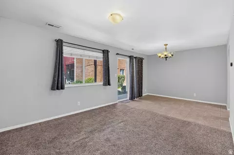Living - 121 W 905 N, Orem, UT 84057 photo 1 of 2