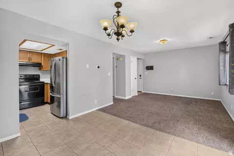 Other - 121 W 905 N, Orem, UT 84057 photo 1 of 3