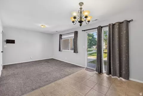 Living - 121 W 905 N, Orem, UT 84057 photo 2 of 2