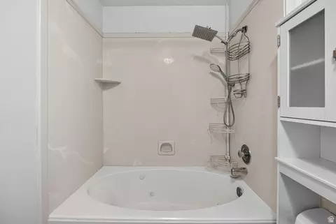 Bath - 121 W 905 N, Orem, UT 84057 photo 2 of 2