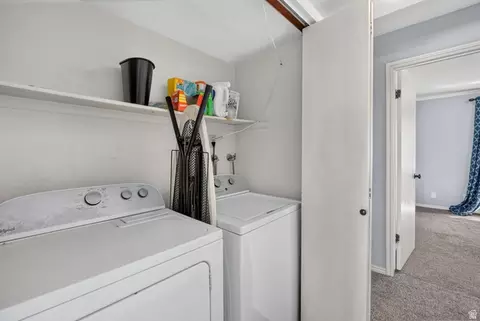 Other - 121 W 905 N, Orem, UT 84057 photo 2 of 3