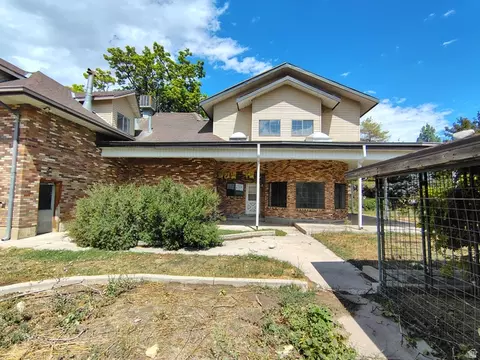 95 Center St W, Salem, UT 84653