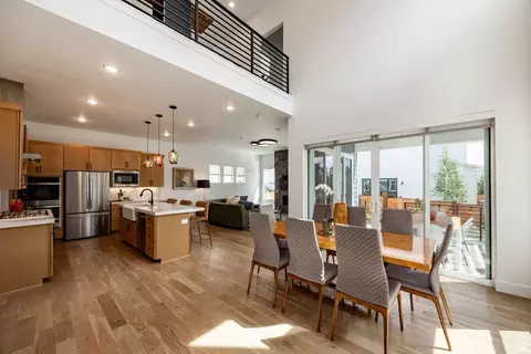 6602 Purple Poppy Ln, Park City, UT 84098