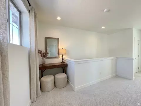6947 W Gravel Cross Way S #318, West Jordan, UT 84081