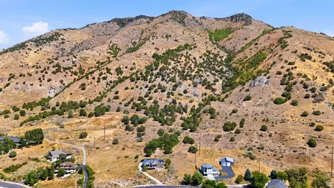 1164 Circle View Dr #16, Logan, UT 84341 photo 6