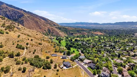 1164 Circle View Dr #16, Logan, UT 84341 photo 4
