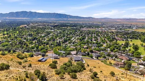 1164 Circle View Dr #16, Logan, UT 84341 photo 7