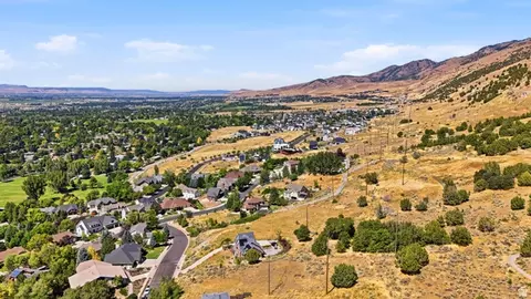 1164 Circle View Dr #16, Logan, UT 84341 photo 5