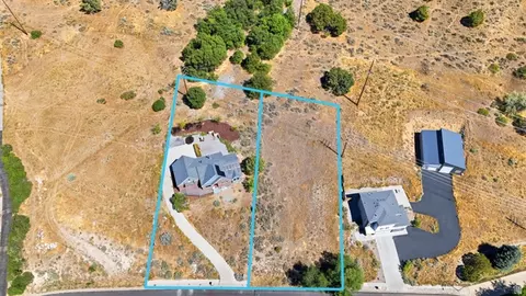 1164 Circle View Dr #16, Logan, UT 84341 photo 2
