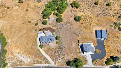 1164 Circle View Dr #16, Logan, UT 84341 photo 8