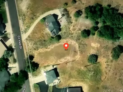 1164 Circle View Dr #16, Logan, UT 84341 photo 9