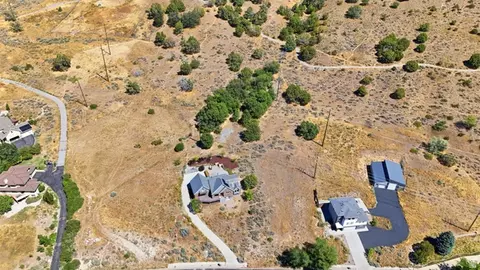 1164 Circle View Dr #16, Logan, UT 84341 photo 3