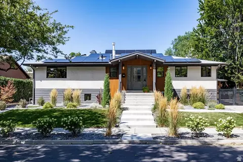 1961 E Logan Ave S, Salt Lake City, UT 84108