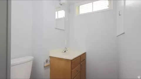 Bath - 1031 N 500 E, Logan, UT 84341 photo 2 of 2