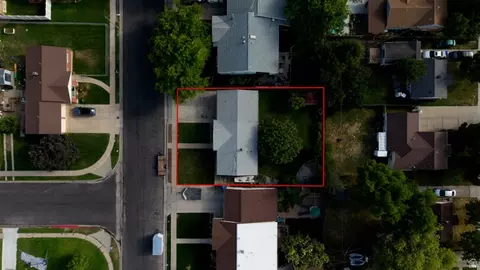 View/Area - 1031 N 500 E, Logan, UT 84341 photo 2 of 3