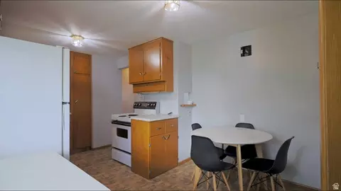 Other - 1031 N 500 E, Logan, UT 84341 photo 2 of 5