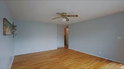 Living - 1031 N 500 E, Logan, UT 84341 photo 1 of 1