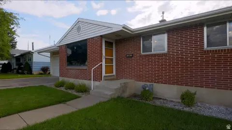Other - 1031 N 500 E, Logan, UT 84341 photo 1 of 5