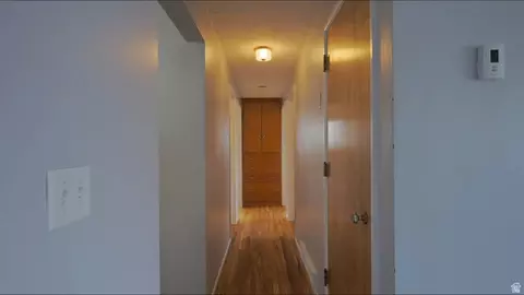 Entry Way - 1031 N 500 E, Logan, UT 84341 photo 1 of 1