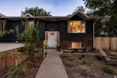 1525 W 500 N, Salt Lake City, UT 84116