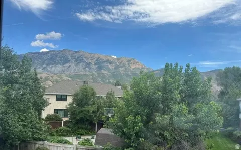 Other - 160 N Palisade Dr, Orem, UT 84097 photo 6 of 7