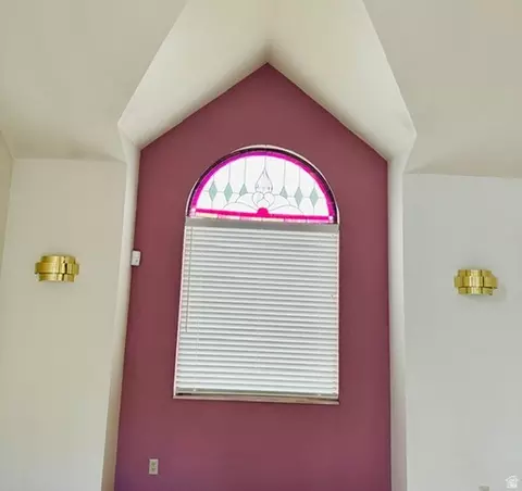 Other - 160 N Palisade Dr, Orem, UT 84097 photo 1 of 7