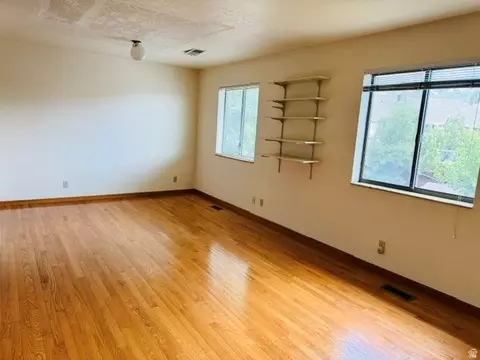 Living - 160 N Palisade Dr, Orem, UT 84097 photo 3 of 4