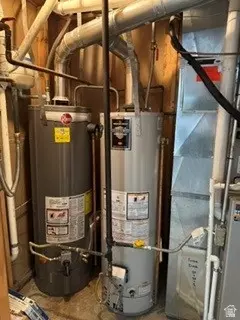 Other - 160 N Palisade Dr, Orem, UT 84097 photo 4 of 7