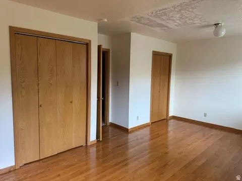 Bedroom - 160 N Palisade Dr, Orem, UT 84097 photo 1 of 1