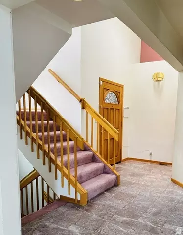 Entry Way - 160 N Palisade Dr, Orem, UT 84097 photo 1 of 1