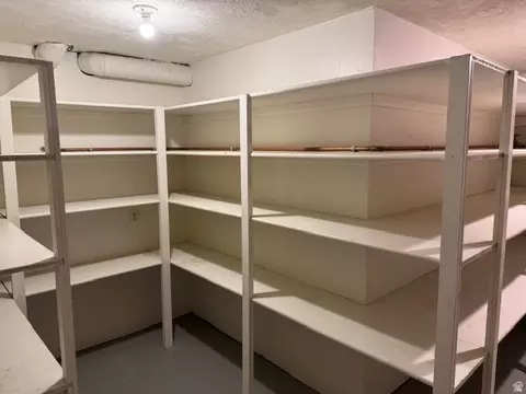 Other - 160 N Palisade Dr, Orem, UT 84097 photo 3 of 7
