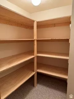 Other - 160 N Palisade Dr, Orem, UT 84097 photo 5 of 7