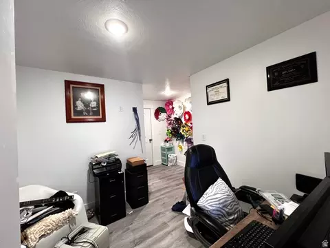Other - 579 W 440 N, Smithfield, UT 84335 photo 3 of 5