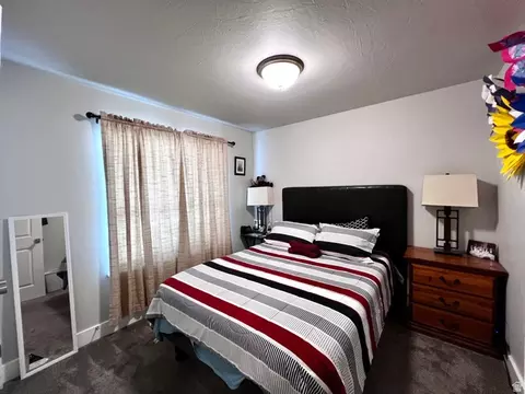 Bedroom - 579 W 440 N, Smithfield, UT 84335 photo 1 of 4